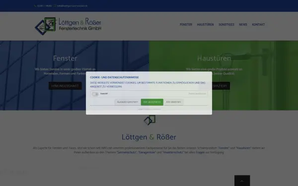 www.loettgen-und-roesser.de