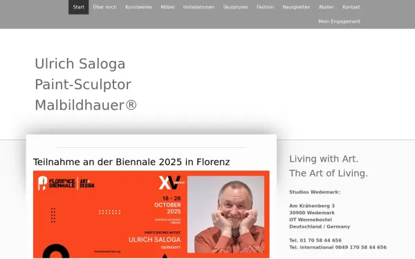 www.malbildhauer.de
