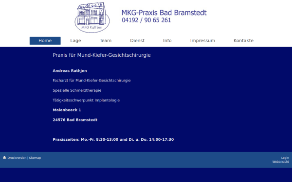 www.mkg-rathjen.de