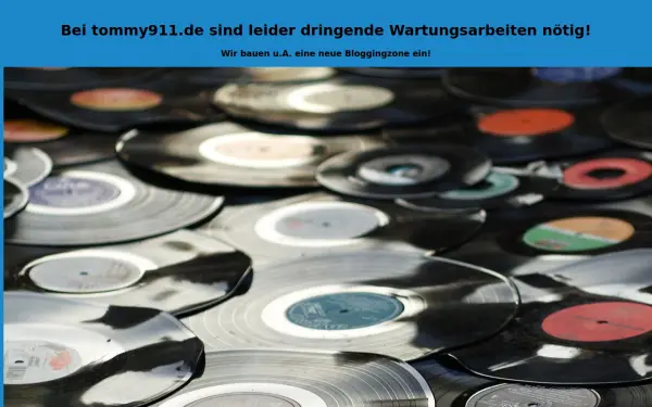 dj-tommy911.de