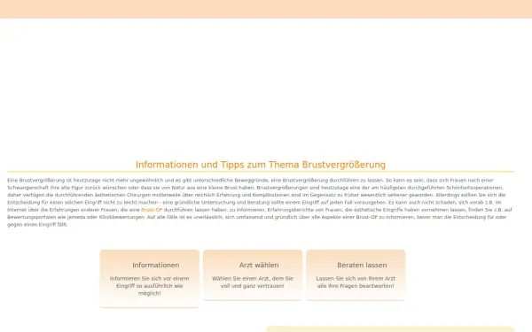 www.digitoons.de