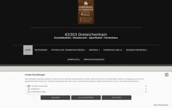www.live-in-der-werkstatt.de