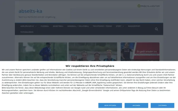 abseits-ka.de