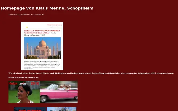 menne-schopfheim.de