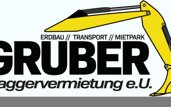 www.gruber-baggervermietung.at