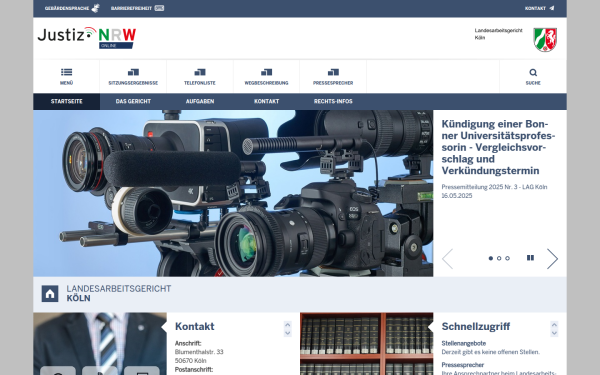 www.lag-koeln.nrw.de