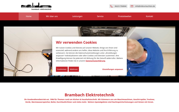 www.wasser-strom.de