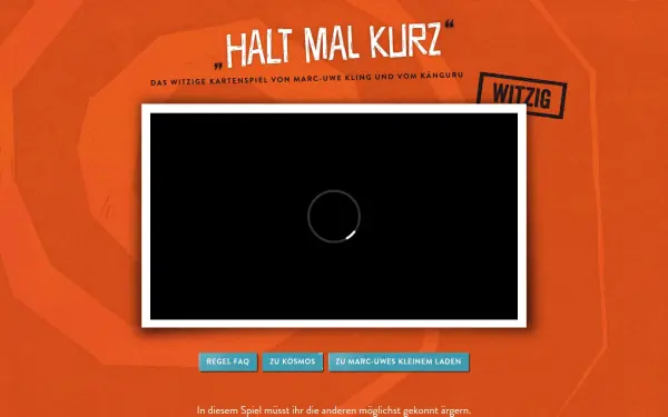 halt-mal-kurz.de