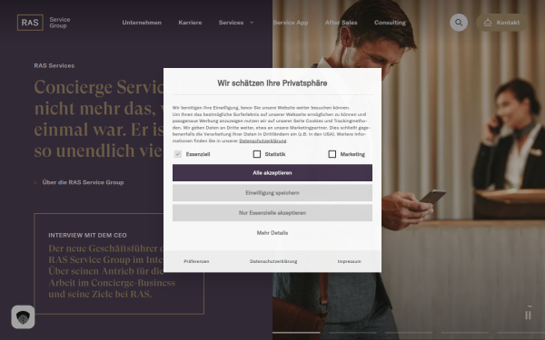 ras-services.de