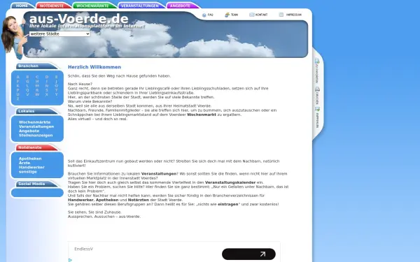 www.aus-voerde.de
