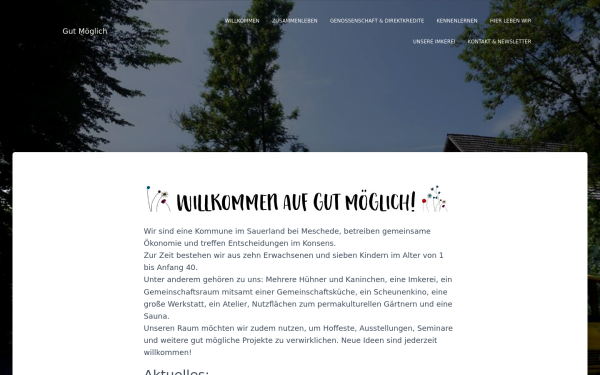 www.kommune-gut-moeglich.de