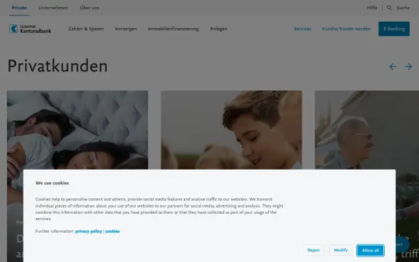 www.lukb.ch