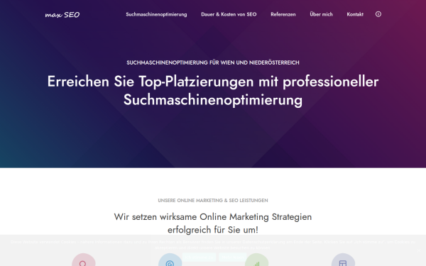 www.maxseo.at