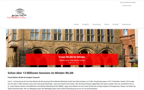 www.minden-wlan.de