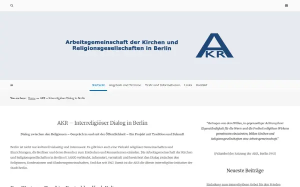 akr-berlin.de