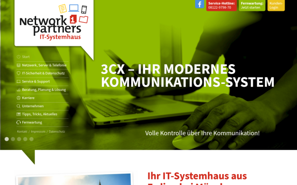network-partners.de