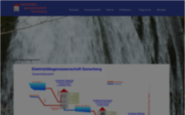 www.e-werk-samerberg.de