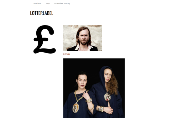 www.lotterlabel.at