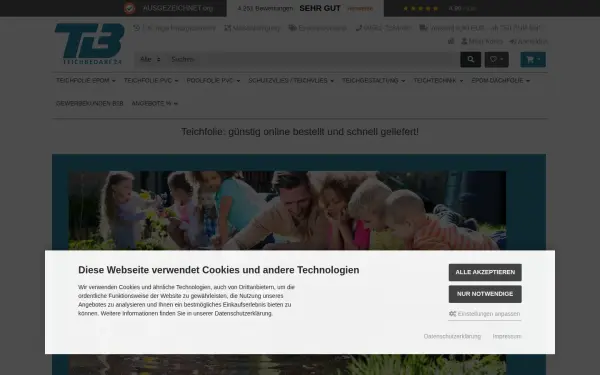 www.teichbedarf24.de