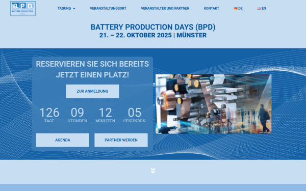 battery-production-days.de