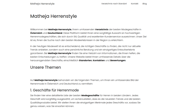 matheja-herrenmoden.de