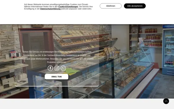 www.fischer-baeck.de