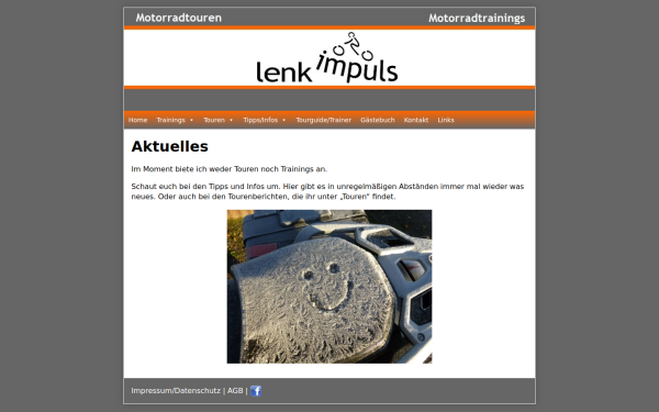 www.lenkimpuls.de