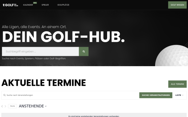golfontour.de