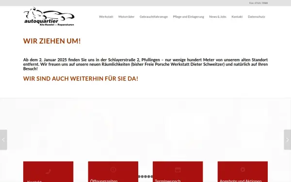www.autoquartier.de