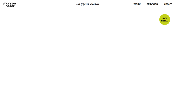www.mangler-noller.de