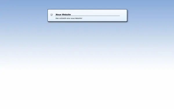 dgserver59.de