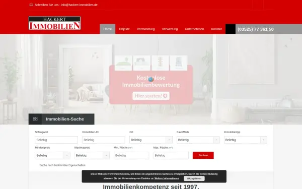 hackert-immobilien.de