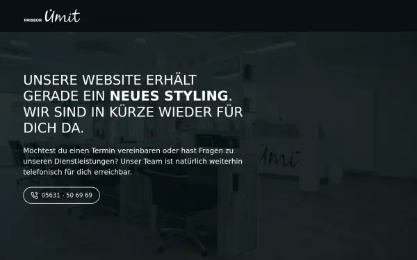 landing.friseur-uemit.de