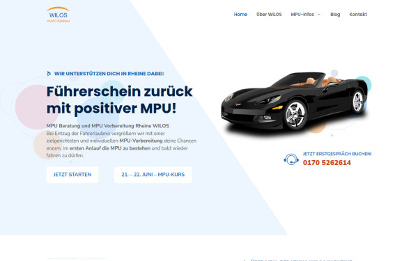 mpu-rheine.de