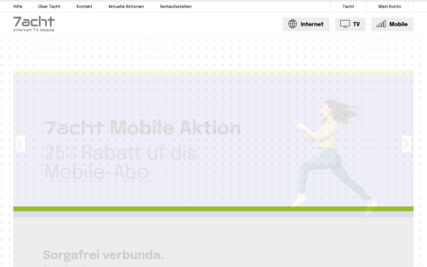 www.7acht.li