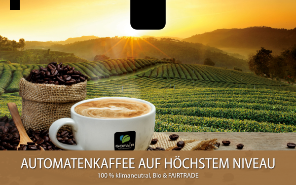 www.gofair.at