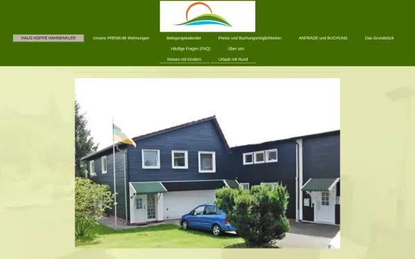 www.haus-hopfe.de