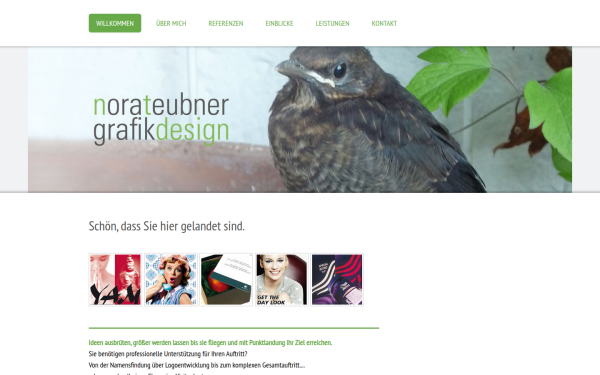 www.nt-grafikdesign.de