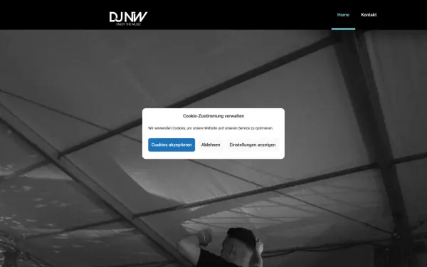 djnw.de