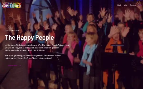 happy-people-lauenau.de