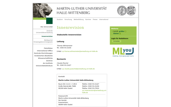 innenrevision.verwaltung.uni-halle.de