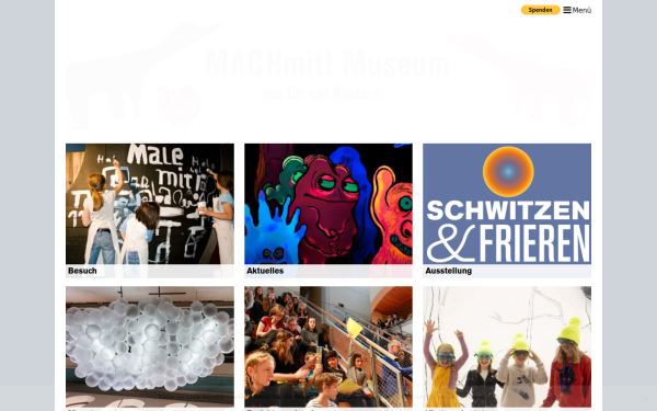 machmitmuseum.de