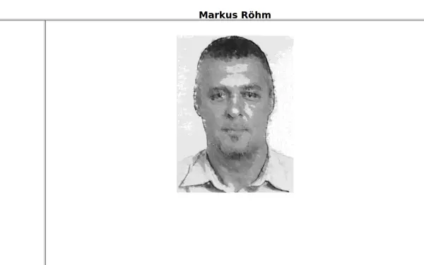 markusroehm.de