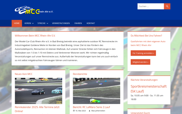mcc-rhein-ahr.de