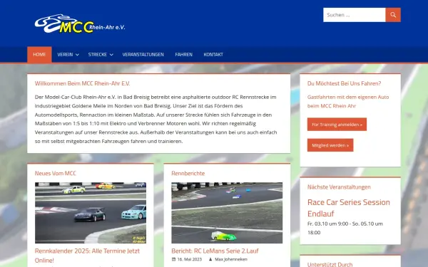 mcc-rhein-ahr.de