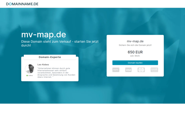 mv-map.de