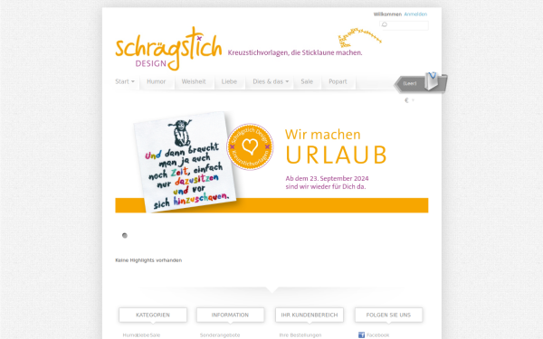 schraegstich-design.de