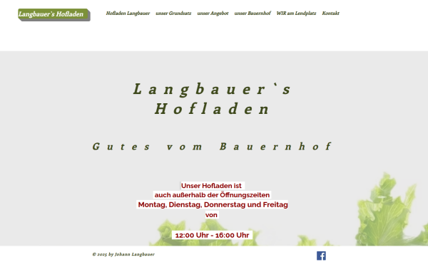 www.gemuese-langbauer.at