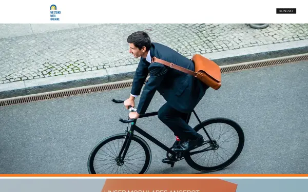 www.modulardrei.de