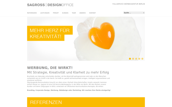 www.sagross.de